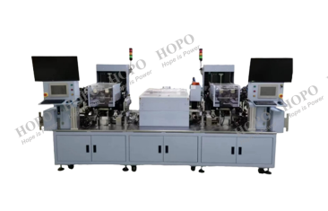 R&D Laboratory