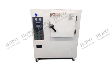 Industrial Drying Oven