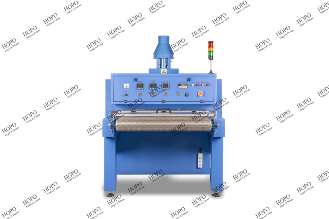 Industrial Drying Oven